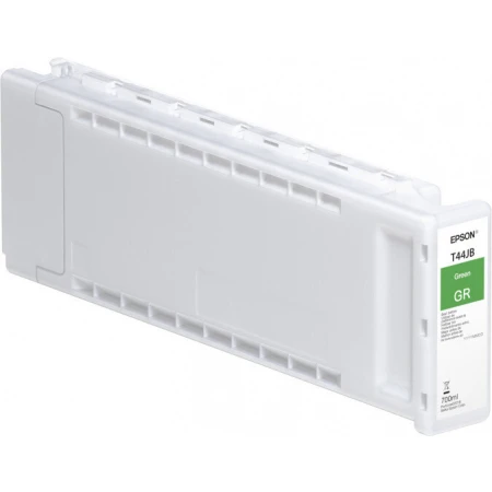 Картридж Epson Green (C13T44JB40)