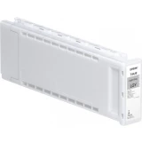 Картридж Epson Gray (C13T44J740)