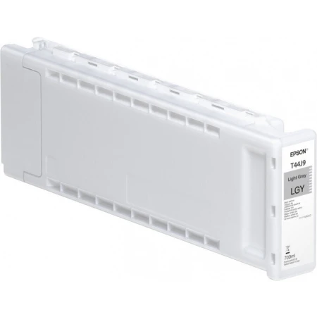 Картридж Epson Gray (C13T44J740)