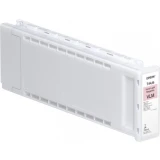 Картридж Epson Light Magenta (C13T44J640)
