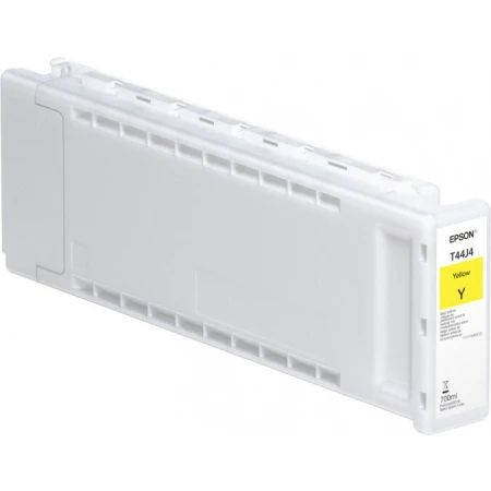 Картридж Epson Yellow (C13T44J440)