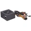 Блок живлення QUBE (QBC-GPM-650W-80BBulk)