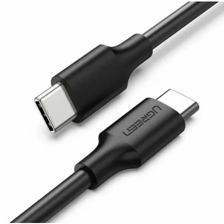 Кабель Ugreen USB Type C - USB Type C 1 м (UGR-50997)