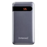 Повербанк Intenso 20000 мАч (PB930227)