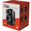 Акустическая система JBL 305P MKII (JBL-305PMKII-EK)