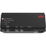 ИБП Powercom (DRU850DIN)