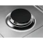 Варильна поверхня Electrolux газова (KGS75362XX)