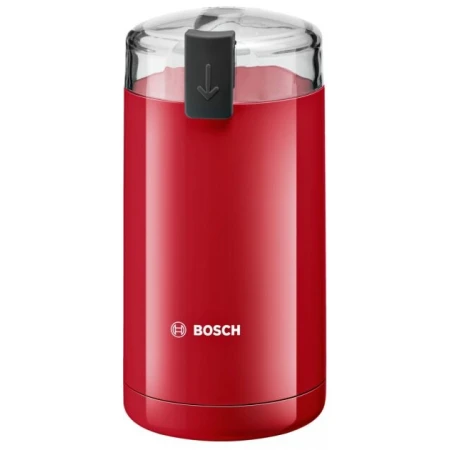 Кавомолка Bosch (TSM 6A014 R)