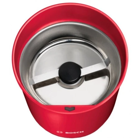 Кавомолка Bosch (TSM 6A014 R)