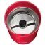 Кавомолка Bosch (TSM 6A014 R)
