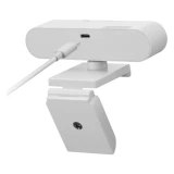 Веб-камера Lenovo (3715787)