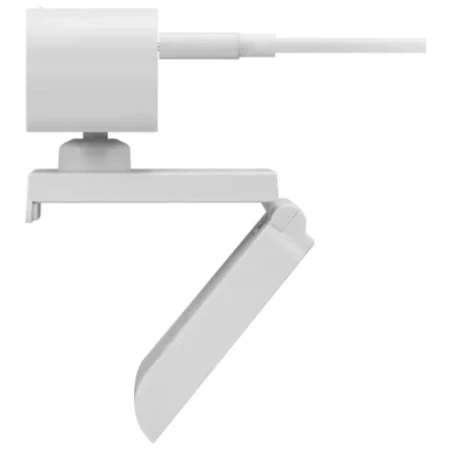 Веб-камера Lenovo (3715787)