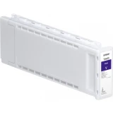 Картридж Epson Violet (C13T44JD40)