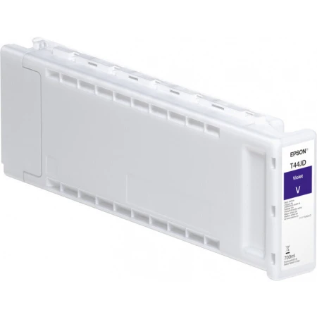 Картридж Epson Violet (C13T44JD40)