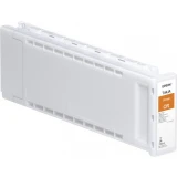 Картридж Epson Orange (C13T44JA40)
