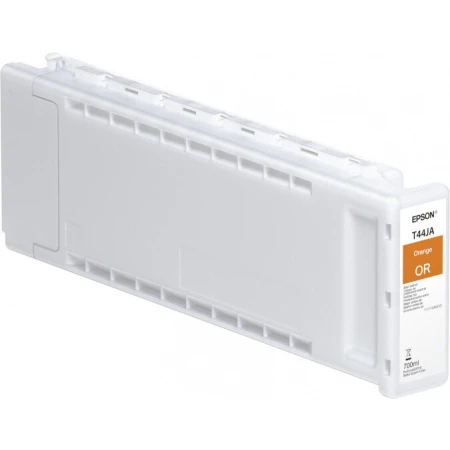 Картридж Epson Orange (C13T44JA40)