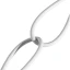 Кабель BASEUS USB Type C - Apple Lightning 1.5 м USB 2.0 (CATLYS-B02)