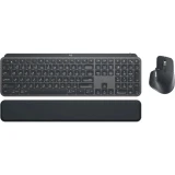 Комплект Logitech (L920-010933)