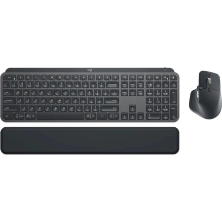 Комплект Logitech (L920-010933)
