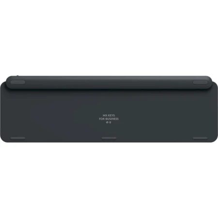 Комплект Logitech (L920-010933)