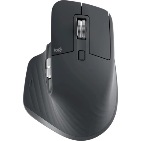 Комплект Logitech (L920-010933)