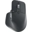 Комплект Logitech (L920-010933)