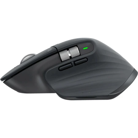 Комплект Logitech (L920-010933)