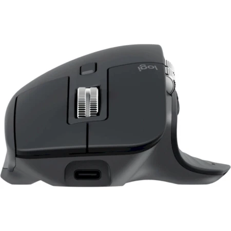 Комплект Logitech (L920-010933)