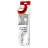 Кабель Cablexpert USB Type A - Micro-USB 1 м USB 2.0 (CC-USB2-AMmUMM-1M)