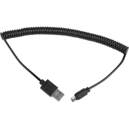 Кабель Cablexpert USB Type A - Micro-USB 1.8 м USB 2.0 (CC-mUSB2C-AMBM-6)