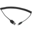 Кабель Cablexpert USB Type A - Micro-USB 1.8 м USB 2.0 (CC-mUSB2C-AMBM-6)