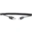 Кабель Cablexpert USB Type A - Micro-USB 1.8 м USB 2.0 (CC-mUSB2C-AMBM-6)