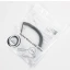 Кабель Cablexpert USB Type A - Micro-USB 1.8 м USB 2.0 (CC-mUSB2C-AMBM-6)