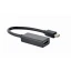 Адаптер-переходник Cablexpert (A-mDPM-HDMIF-02)