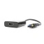 Адаптер-переходник Cablexpert (A-USB3-HDMI-02)
