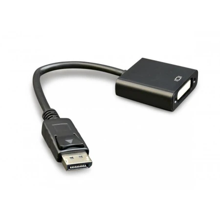 Адаптер-переходник Cablexpert (A-DPM-DVIF-002)