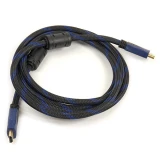 Кабель PowerPlant HDMI - HDMI 2 м (CA910793)