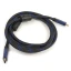Кабель PowerPlant HDMI - HDMI 2 м (CA910793)