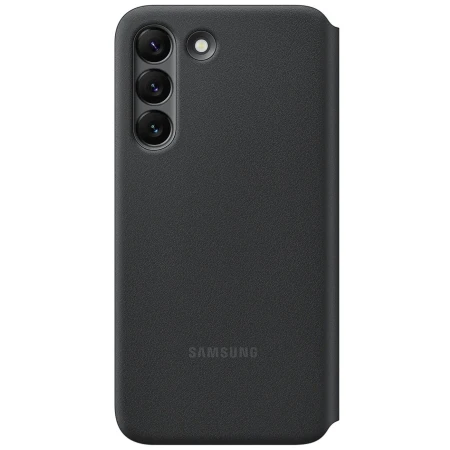 Чехол для смартфона Samsung (EF-NS901PBEGRU)