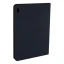 Чохол Lenovo TAB E10 Folio Case (ZG38C02703)