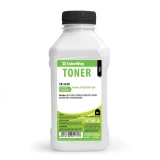 Тонер ColorWay (TB-5340)