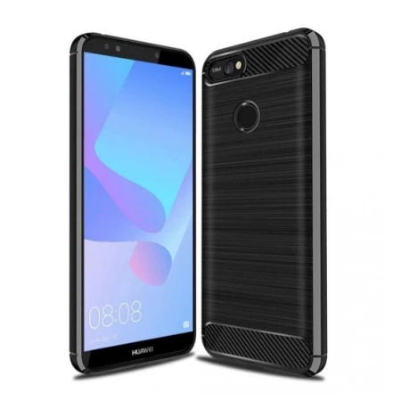 Чохол для смартфона Laudtec (LT-HY6PM18)
