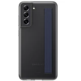 Чехол для смартфона Samsung (EF-XG990CBEGRU)