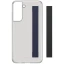 Чехол для смартфона Samsung (EF-XG990CBEGRU)