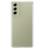 Чохол для смартфона Samsung (EF-QG990CTEGRU)