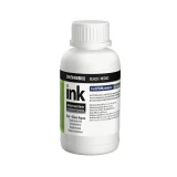 Чернила ColorWay (CW-EW400BK02)