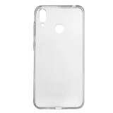 Чохол для смартфона ColorWay (CW-CTBAZB633)