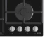 Варочная поверхность Gorenje газовая (GT641EXB)