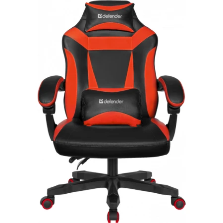 Игровое кресло Defender (64359_DEFENDER)