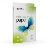 Папір PrintPro А4 230 г/м² 50 шт. (PGE230050A4)